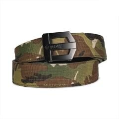 KORE 1.75'' G3 Garrison Multicam® Atış Kemeri