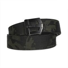 KORE 1.75'' G3 Garrison Multicam® Atış Kemeri