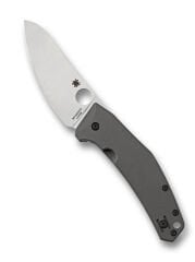 Spyderco SpydieChef C211TIP Süpercopy