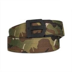 KORE 1.75'' G3 Garrison Multicam® Atış Kemeri