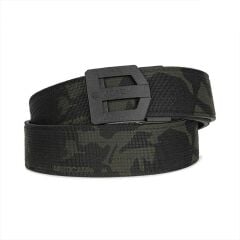 KORE 1.75'' G3 Garrison Multicam® Atış Kemeri