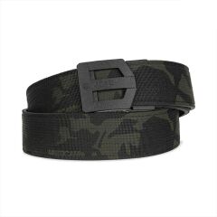 KORE 1.75'' G3 Garrison Multicam® Atış Kemeri