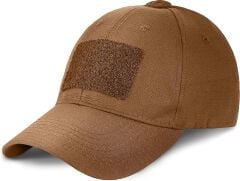 Condor USA Coyote Tactical Cap Şapka