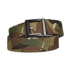 KORE 1.75'' G2 Garrison Multicam® Atış Kemeri