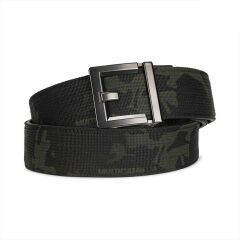 KORE 1.75'' G2 Garrison Multicam® Atış Kemeri