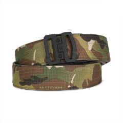 KORE 1.75'' G1 Garrison Multicam® Atış Kemeri
