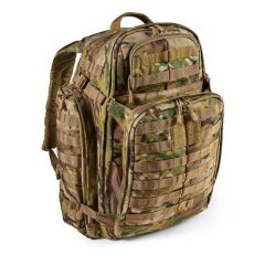 5.11 Tactical Rush 72 Multicam 55 litre Teşir Ürün