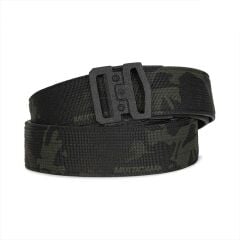 KORE 1.75'' G1 Garrison Multicam® Atış Kemeri