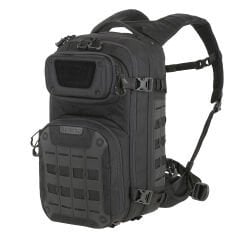 Maxpedition Riftcore V2.0 CCW Black Teşir Ürün