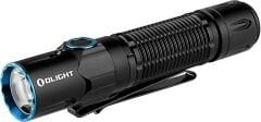 OLİGHT WARRIOR 3S Black Tactical EL FENERİ PROXİMİTY