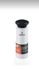 Madmugs Travelmug Termos Bardak 0.47 Lt. White