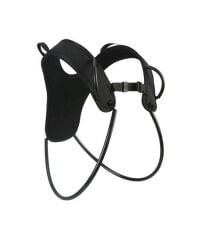 BD ZODIAC MALZEME ASKISI