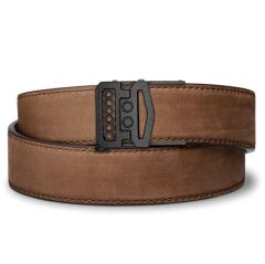 KORE 1.5'' Bufalo Derisi X10 Silah Kemerii