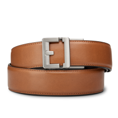 KORE 1.5'' Armortek X9 Silah Kemeri