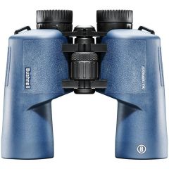 BUSHNELL 7X50 SU GECIRMEZ EL DURBUNU