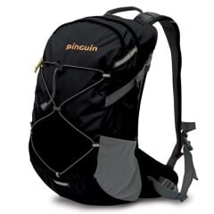 PINGUIN RIDE 25 SIRT CANTASI