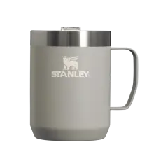 Stanley Classic Legendary Camp Mug | 0.23L Ash