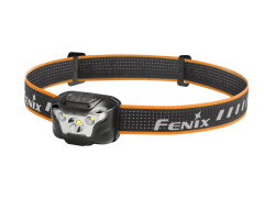 Fenix HL18R 400 Lümen Kafa Feneri