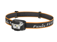 Fenix HL18R 400 Lümen Kafa Feneri