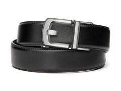 KORE 1.5'' Armortek X8 Taktik Kemer