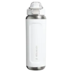 Stanley Wellspring Bottle 0,70 LT Frost