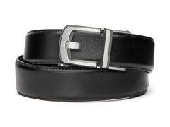 KORE 1.5'' Deri X8 XL Silah Kemeri