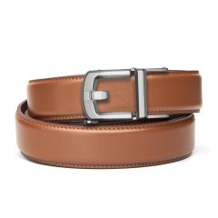KORE 1.5'' Deri X8 XL Silah Kemeri