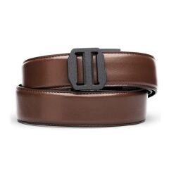 KORE 1.5'' Armortek X7 Taktik Kemer