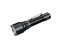 FENİX ​​TK22R 3200 LÜMEN EL FENERİ