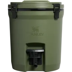 Stanley Fast Flow Water Jug 7,5 LT Dried Pine