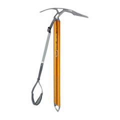 CT ASTRA TYPE 60 CM KAZMA