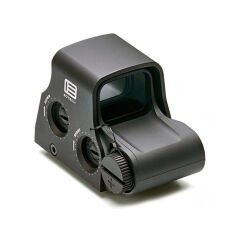 Eotech XPS3-0 NV 2.EL