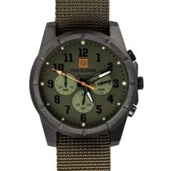 5.11 OUTPOST CHRONO KOL SAATI